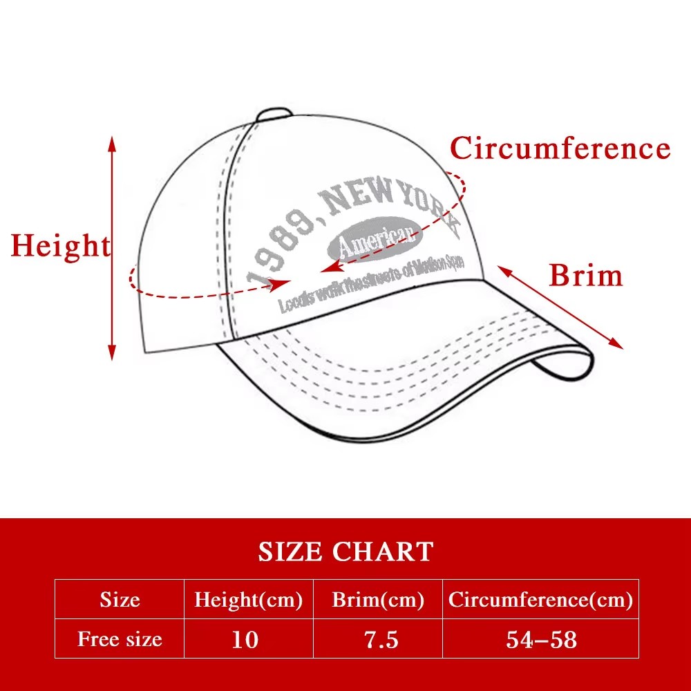 Customized Project For Custom Woven Patch Dad Hat-Ilive Hat